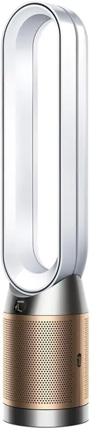 Dyson Purifier Cool Formaldehyde TP09 Purificatore e Ventilatore